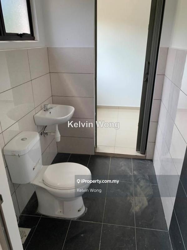 2-storey Terraced House for Sale in Kota Kemuning, Shah Alam by Kelvin Wong - iProperty.com.my