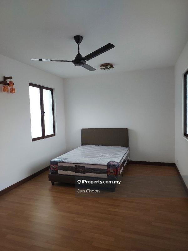 Bungalow House for Sale in Semenyik, Hulu Langat by Jun Choon - iProperty.com.my