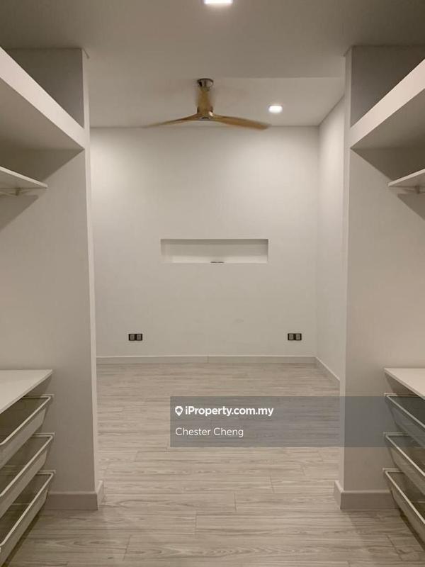 Bungalow House for Sale in Subang Heights, Subang Jaya by Chester Cheng - iProperty.com.my
