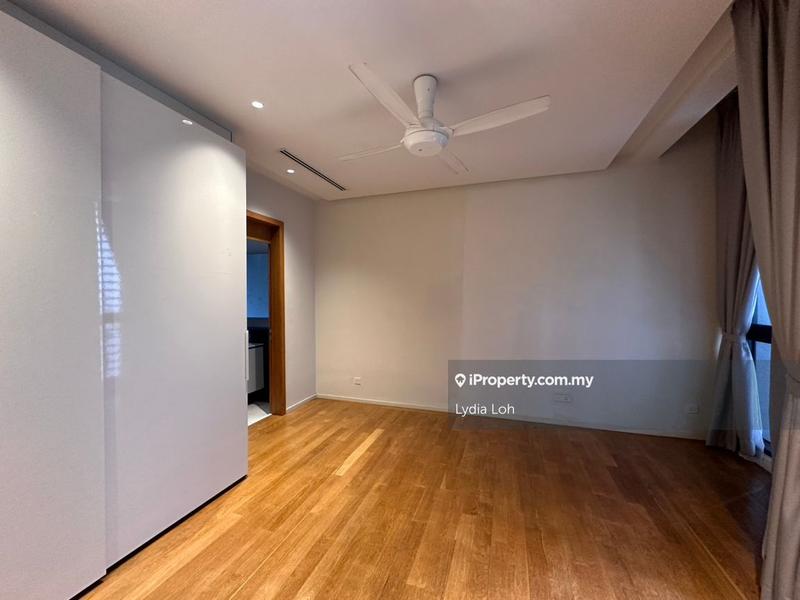 Banglo untuk Dijual di Ampang Hilir, Ampang oleh Lydia Loh - iProperty.com.my