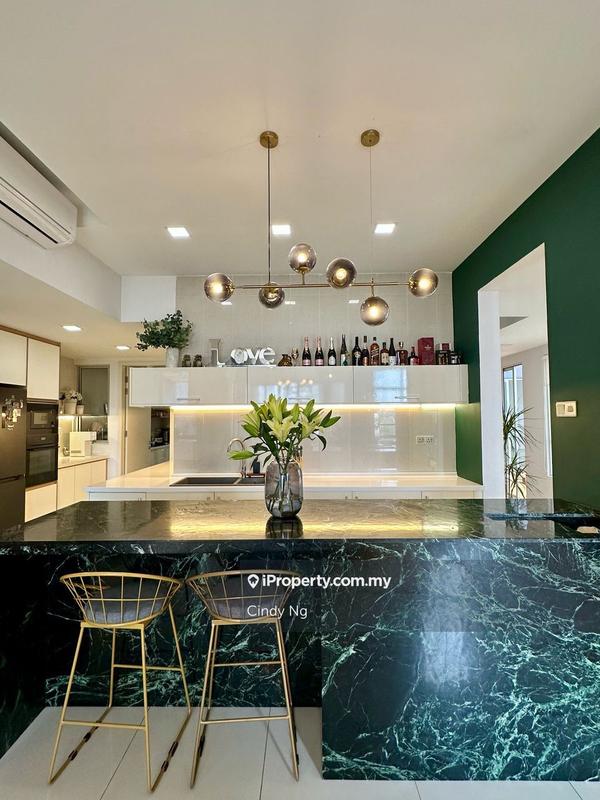 For Sale - Kiara 1888