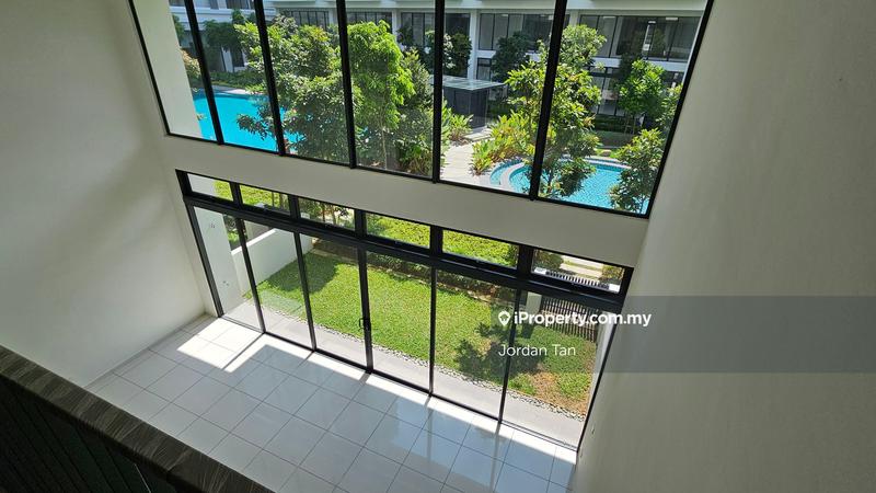 Condominium for Sale in Alstonia Garden Heights by Jordan Tan - iProperty.com.my