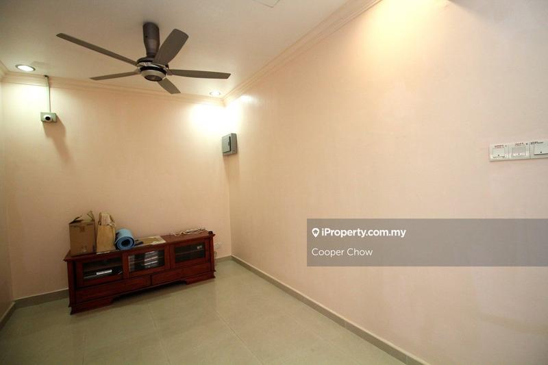 Semi-Detached House for Sale in Seksyen 22, Petaling Jaya by Cooper Chow - iProperty.com.my
