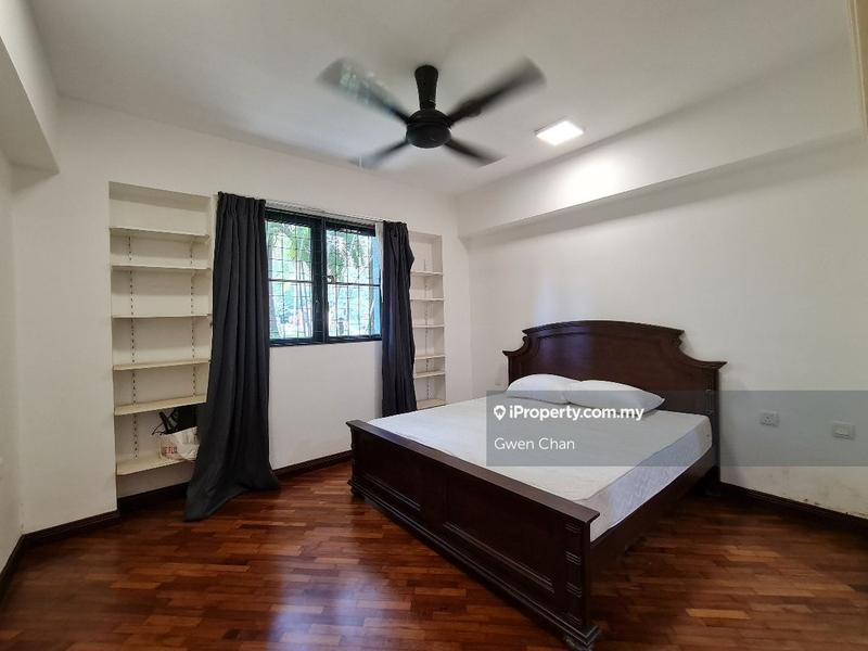 Condominium for Sale in Mont Kiara Sophia by Gwen Chan - iProperty.com.my