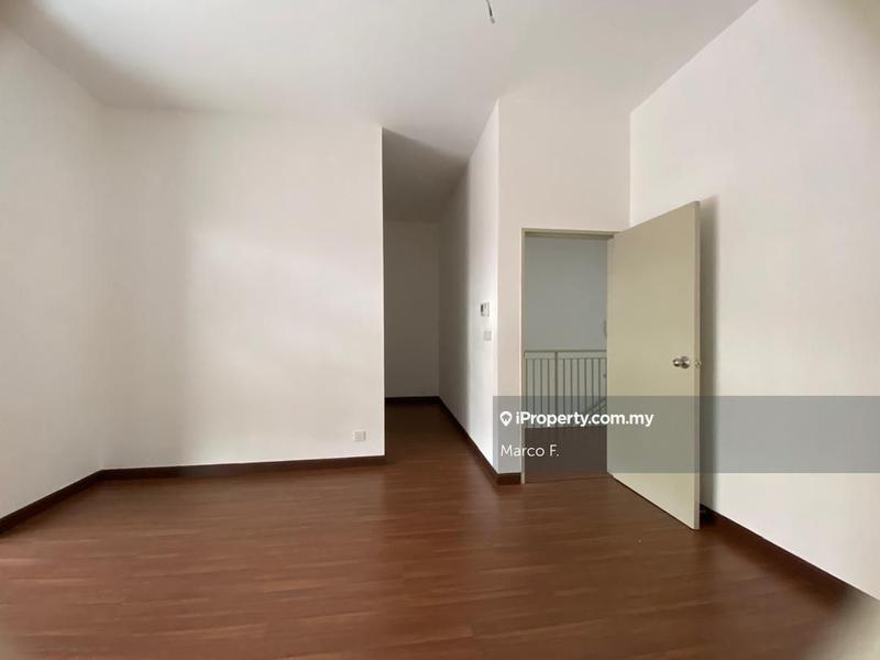 Rumah Berangkai 2 Tingkat untuk Dijual di Setia Indah 9, Setia Alam oleh Marco F. - iProperty.com.my