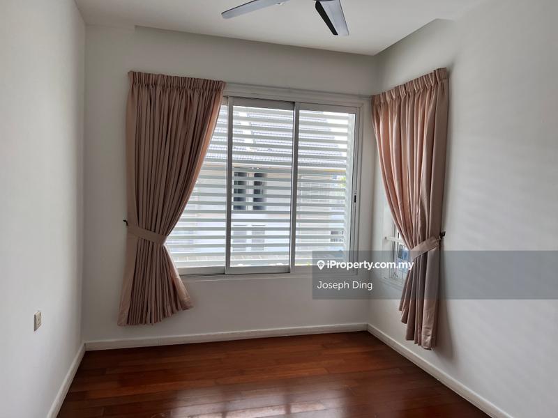 Rumah Bandar untuk Disewa di Putra Heights, Subang Jaya oleh Joseph Ding - iProperty.com.my