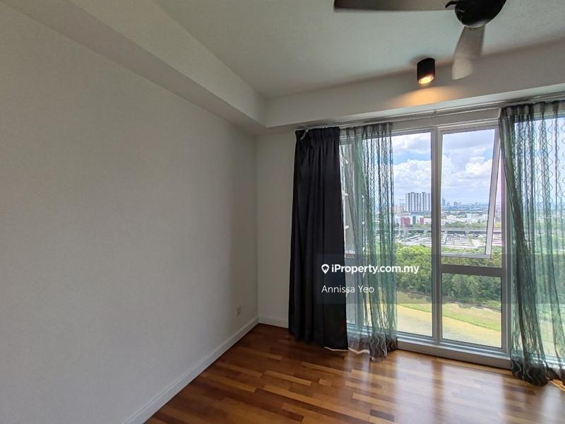 Service Residence for Sale in Temasya 8 by Annissa Yeo - iProperty.com.my