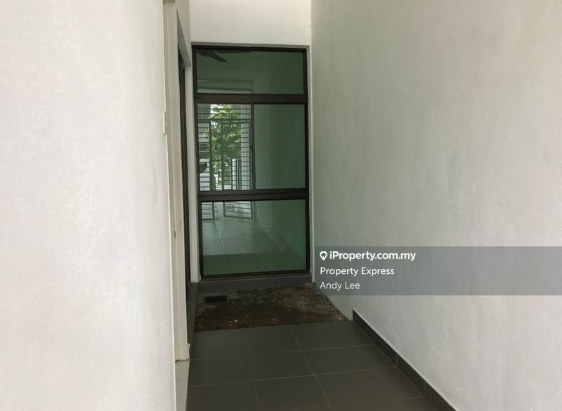 Rumah Berangkai 2 Tingkat untuk Dijual di Bandar Bukit Raja, Klang oleh Andy Lee - iProperty.com.my