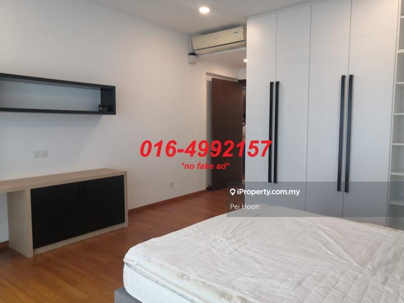 Kondominium untuk Dijual di One Tanjong Condominium oleh Pei Hoon - iProperty.com.my