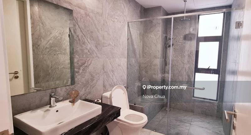 For Sale - The Goodwood Residence