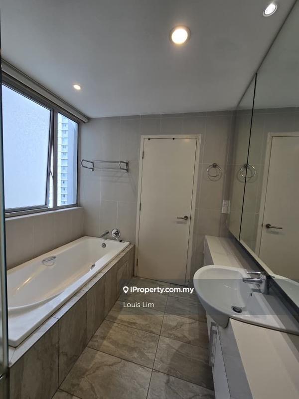 Condominium for Sale in Kiara 1888 by Louis Lim - iProperty.com.my