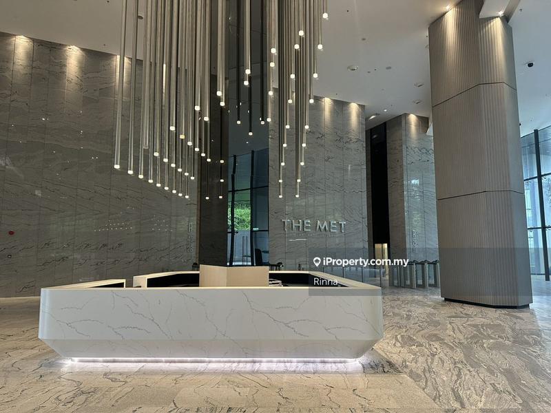 Office for Sale in Mont Kiara, Kuala Lumpur by Rinna - iProperty.com.my
