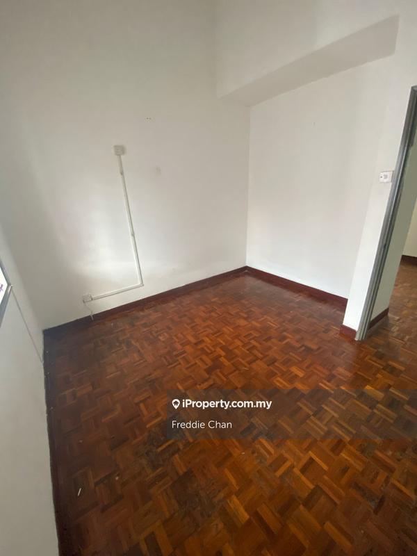 2-storey Terraced House for Sale in Subang Jaya, Selangor by Freddie Chan - iProperty.com.my