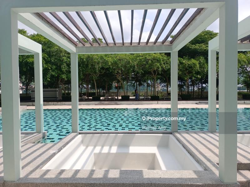 Condominium for Sale in The Clovers by Melissa Ang - iProperty.com.my