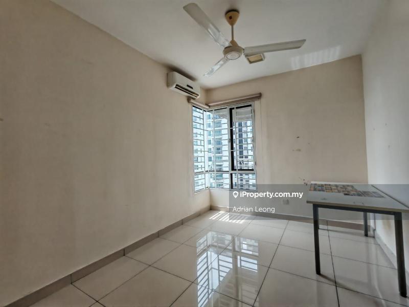 Condominium for Sale in Atmosfera Kondominium by Adrian Leong - iProperty.com.my