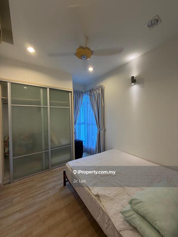 Kondominium untuk Disewa di Amaya Saujana oleh Jc Lee - iProperty.com.my
