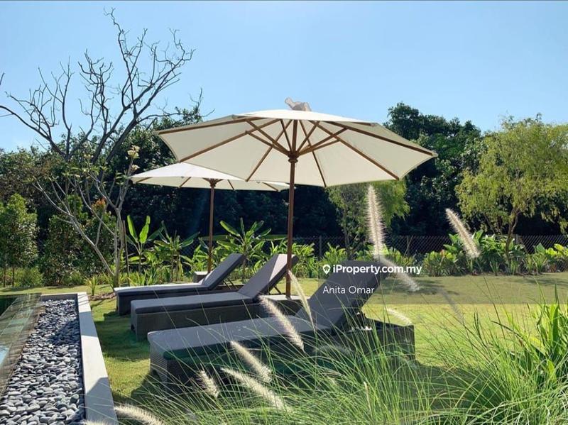 Bungalow House for Sale in Pasir Panjang, Negeri Sembilan by Anita Omar - iProperty.com.my