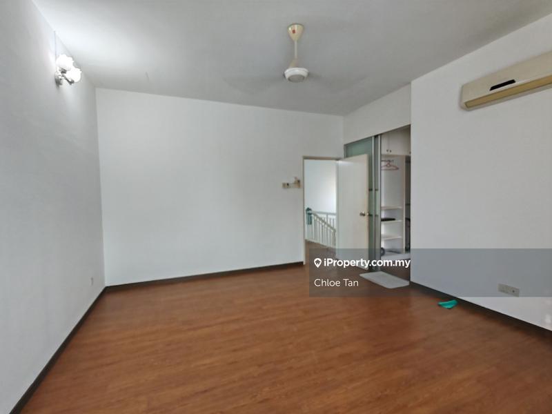 2-storey Terraced House for Sale in 8s5w7, Shah Alam by Chloe Tan - iProperty.com.my
