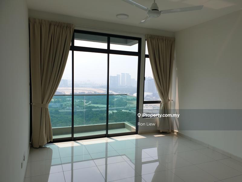 For Sale - City of Green