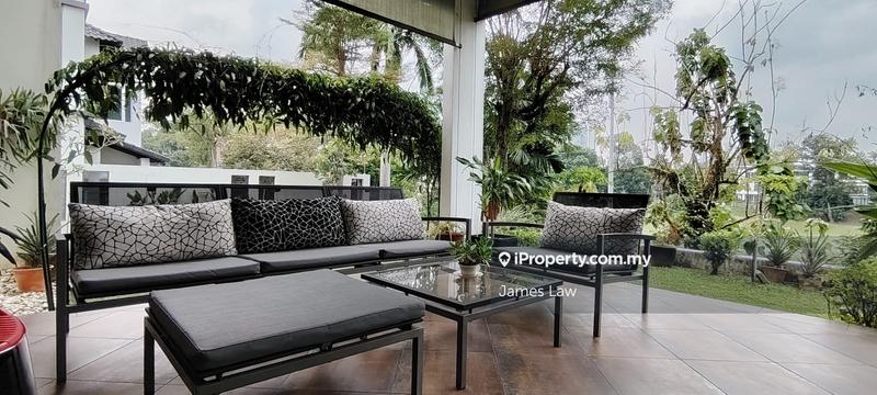 Bungalow House untuk Dijual di Pju 3, Tropicana oleh James Law - iProperty.com.my