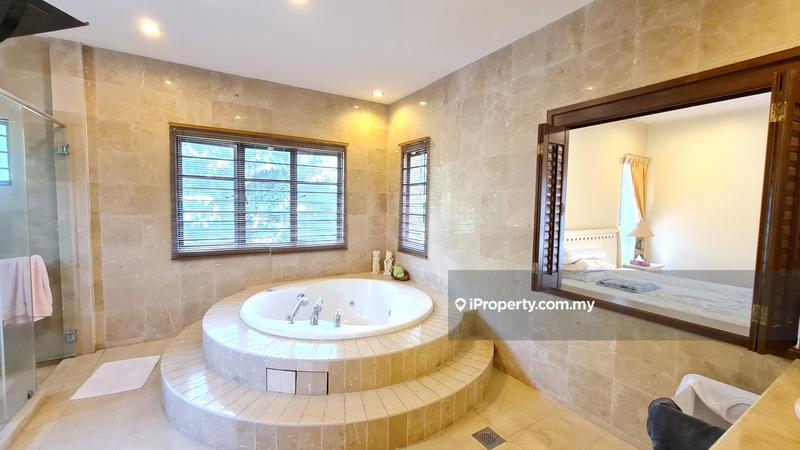 Bungalow House for Sale in Bukit Jalil, Kuala Lumpur by Marcus Liew - iProperty.com.my