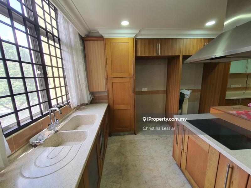 Condominium for Sale in Indera Subang by Christina Lesslar - iProperty.com.my