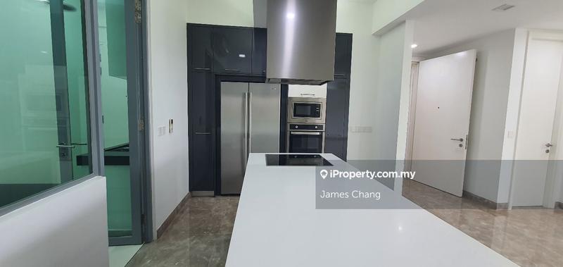 For Sale - Kiaramas Danai