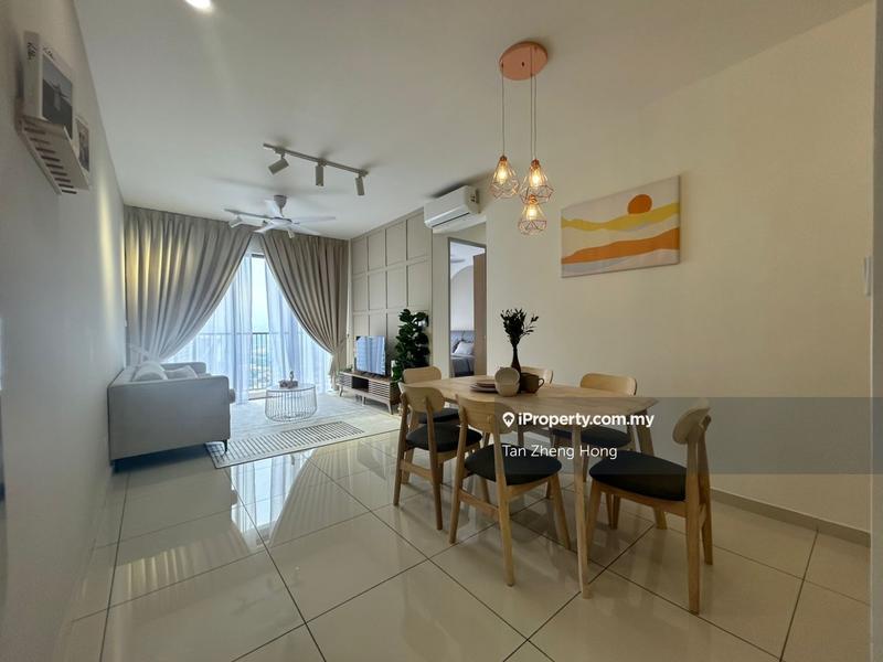 For Sale - Kenwingston Platz