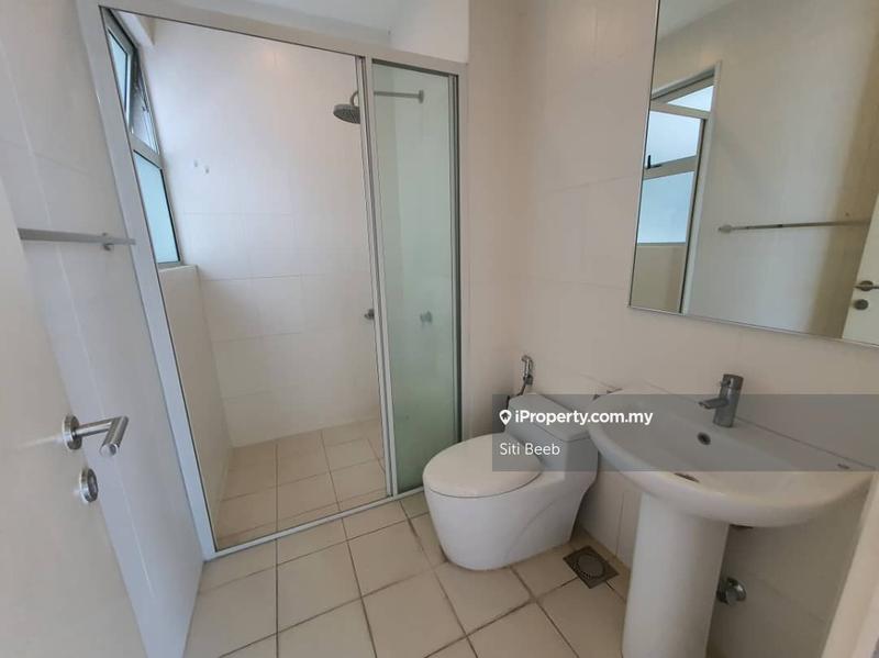 Kondominium untuk Dijual di Idaman Residence oleh Siti Beeb - iProperty.com.my