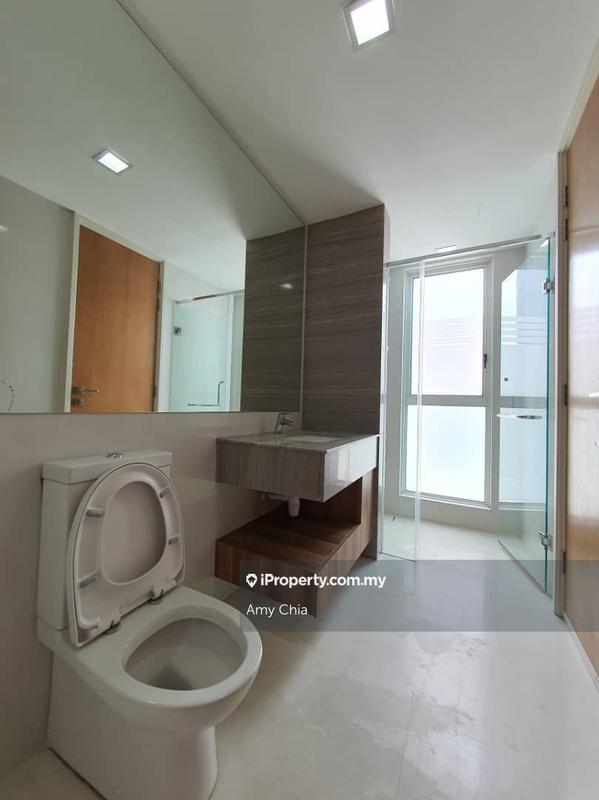 Condominium for Sale in 28 Mont Kiara @ MK28 by Amy Chia - iProperty.com.my