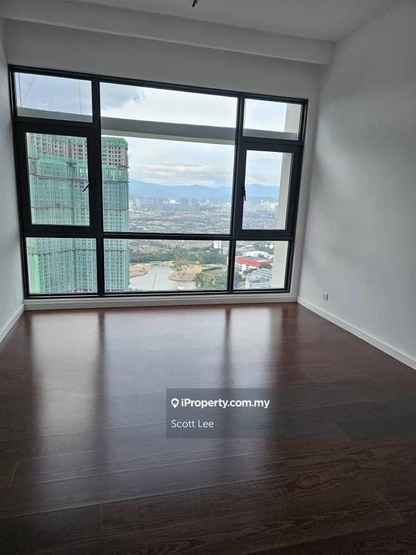 For Sale - Park Regent @Desa Park City