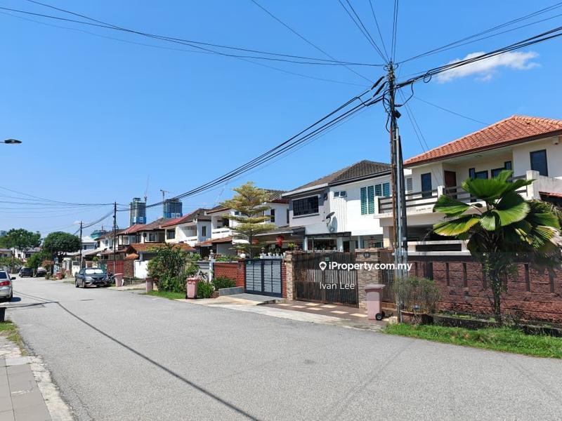 2-storey Terraced House for Sale in l9msm, Petaling Jaya by Ivan Lee - iProperty.com.my