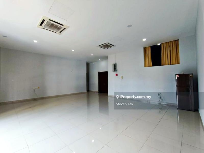 For Sale - 9Ine (Residensi Sembilan)