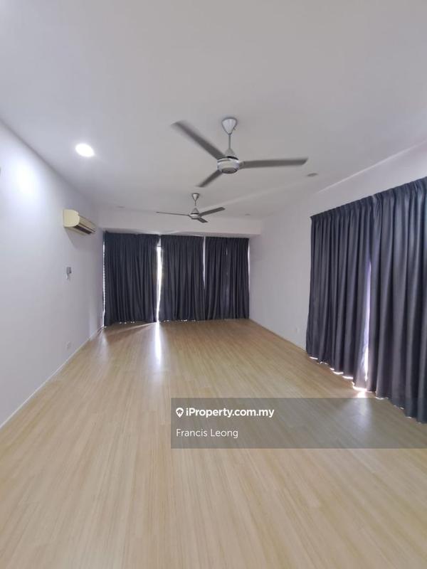 Rumah Berangkai 3 Tingkat untuk Dijual di myj42, Seri Kembangan oleh Francis Leong - iProperty.com.my