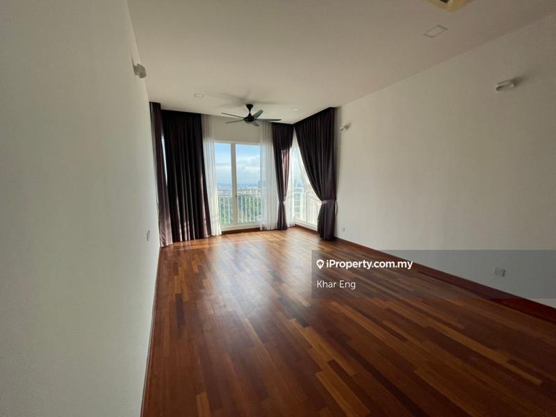 Condominium for Rent in 9 Bukit Utama Condominium by Khar Eng - iProperty.com.my