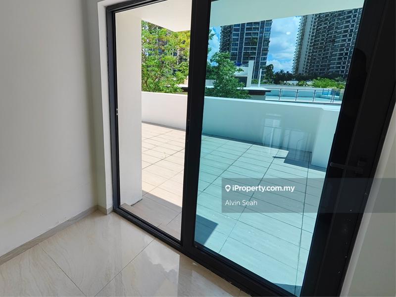 Semi-Detached House for Sale in Gelang Patah, Johor by Alvin Seah - iProperty.com.my