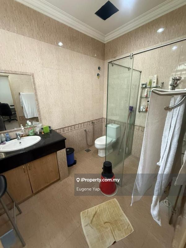 Banglo untuk Dijual di Kepong Baru, Kepong oleh Eugene Yap - iProperty.com.my