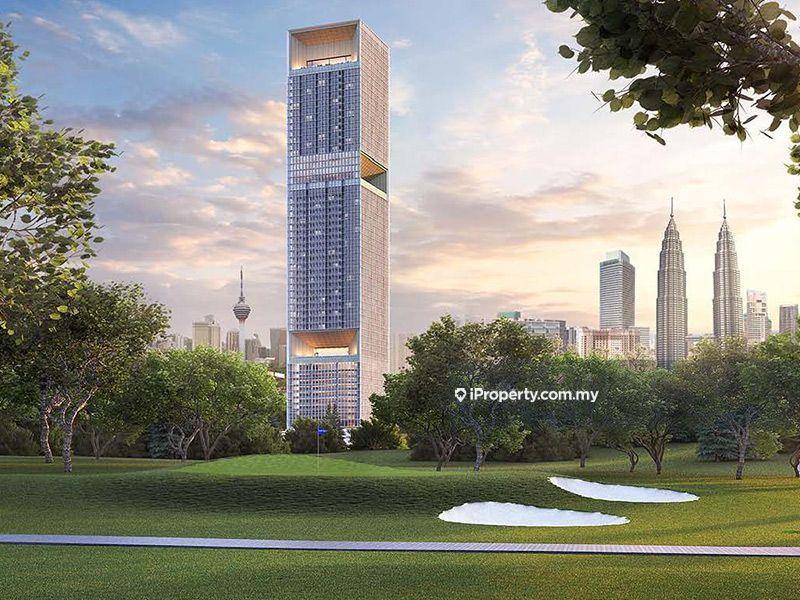 For Sale - The Conlay