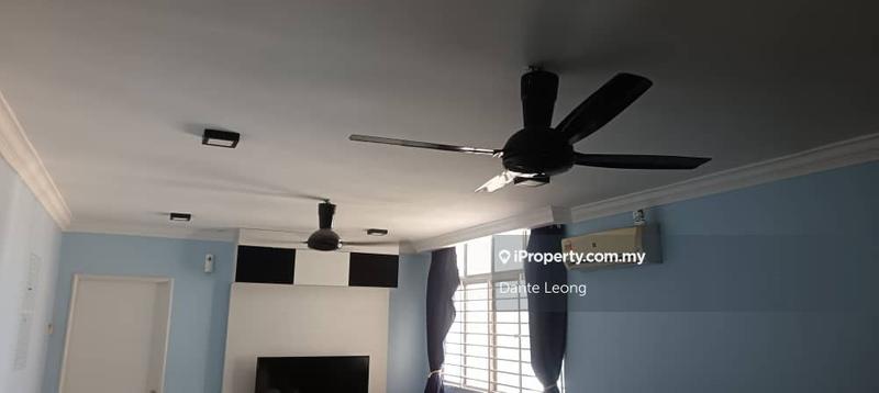 For Sale - Venice Hill