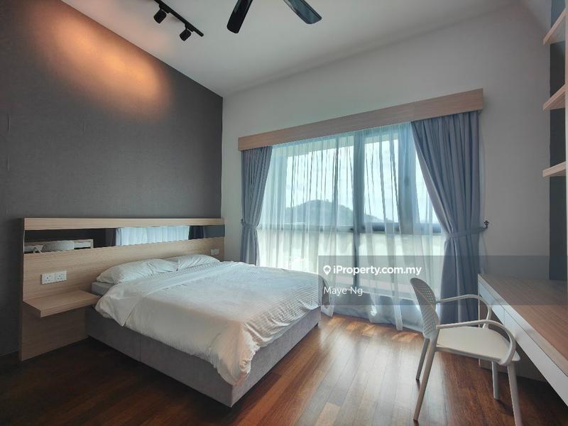 Condominium for Sale in Alila2 by Maye Ng - iProperty.com.my