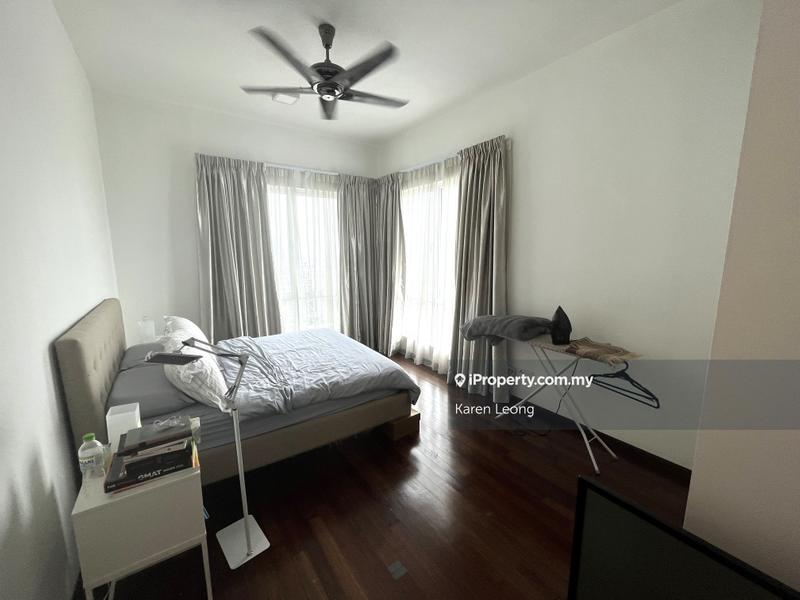 For Sale - Glomac Damansara