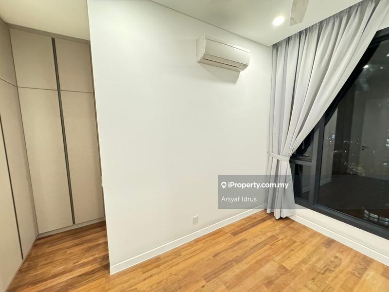 Condominium for Sale in WANGSA 9 RESIDENCY by Arsyaf Idrus - iProperty.com.my