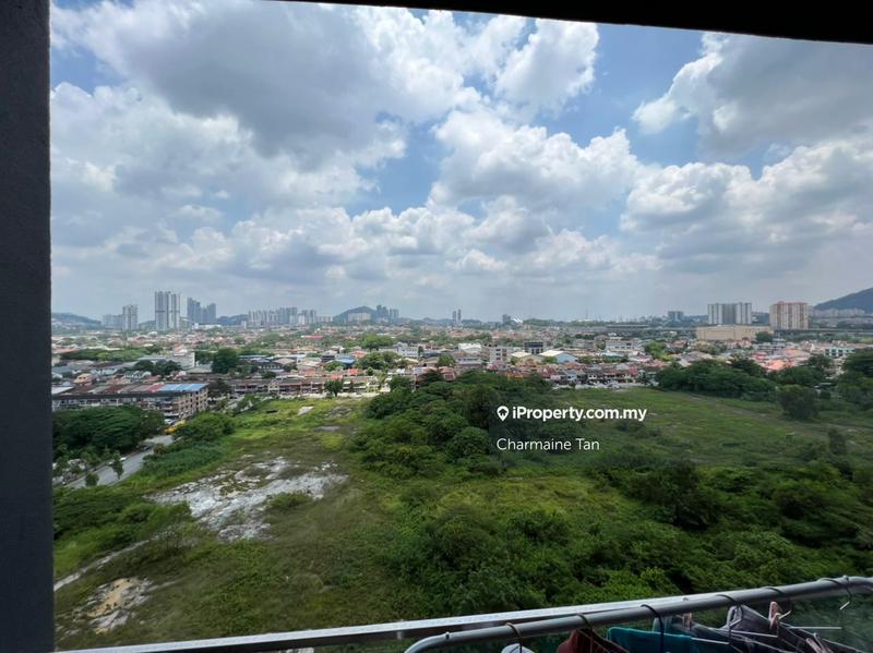 For Sale - Trinity Lemanja