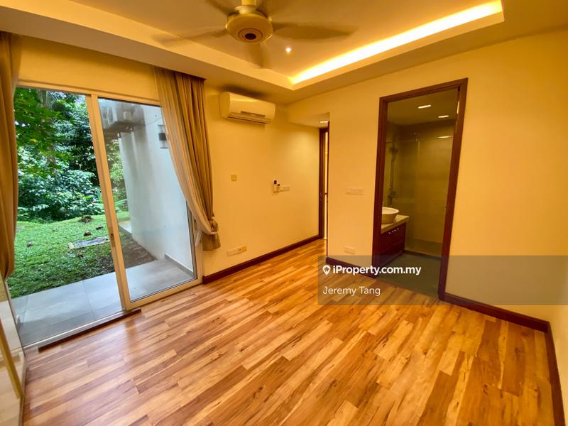 Condominium for Sale in Desa Damansara by Jeremy Tang - iProperty.com.my