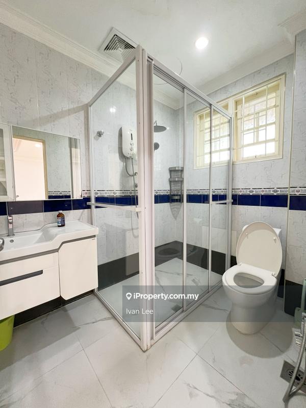 Bungalow House for Sale in Taman Tun Dr. Ismail, Kuala Lumpur by Ivan Lee - iProperty.com.my