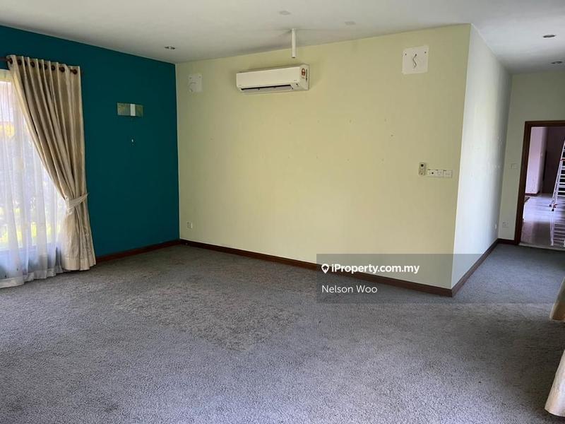 Bungalow House for Sale in Bukit Gita Bayu, Seri Kembangan by Nelson Woo - iProperty.com.my