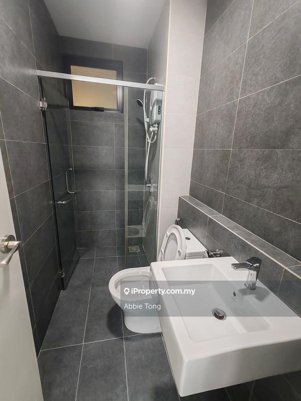 Service Residence for Rent in Lavile Kuala Lumpur by Abbie Tong - iProperty.com.my