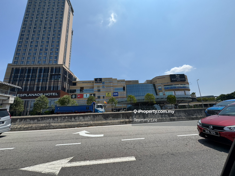 Tanah Komersial untuk Dijual di Bandar Bestari, Klang oleh Teammy Lee - iProperty.com.my
