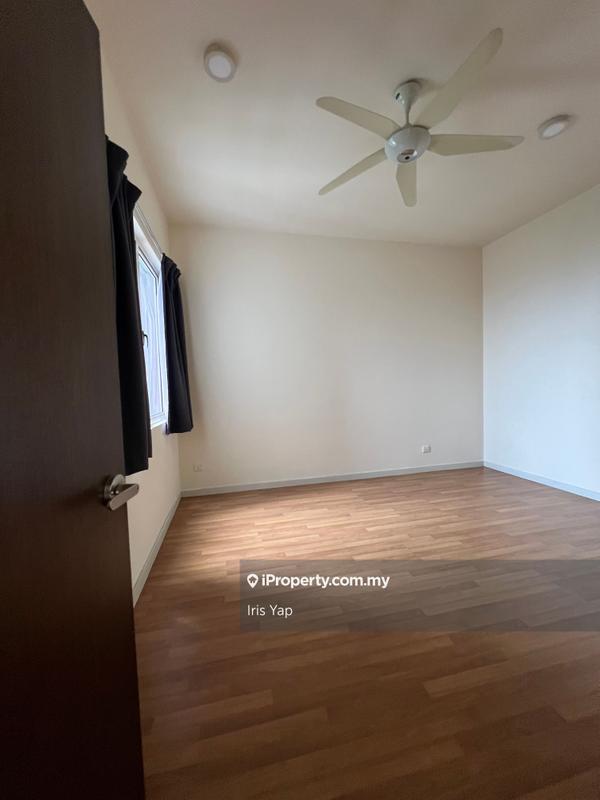 Kondominium untuk Dijual di Casa Green Condominium oleh Iris Yap - iProperty.com.my