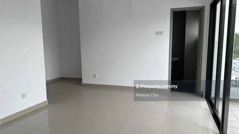 Townhouse for Rent in Bandar Baru Salak Tinggi, Sepang by Athena Cho - iProperty.com.my